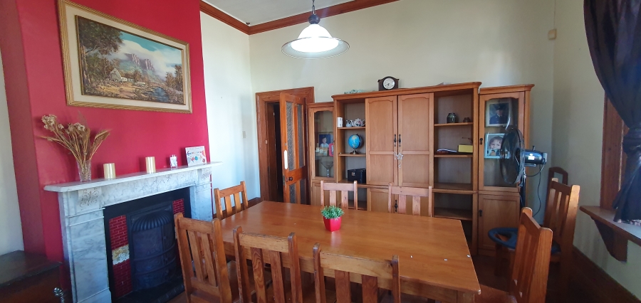 4 Bedroom Property for Sale in Uitenhage Central Eastern Cape